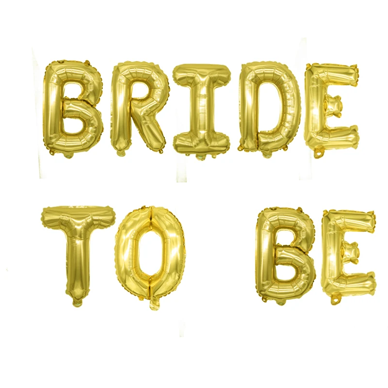 微信图片_20191209111533