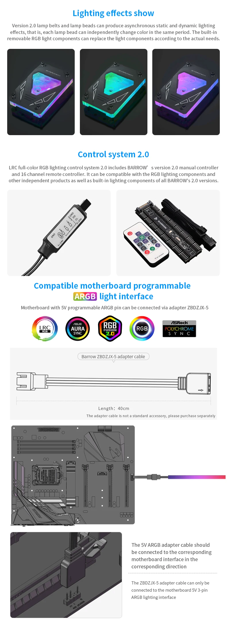 Computador e Escritório
