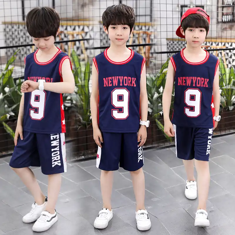 baby boy basketball shorts