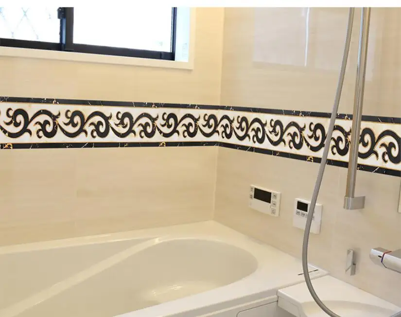 High Quality Renovação da Casa