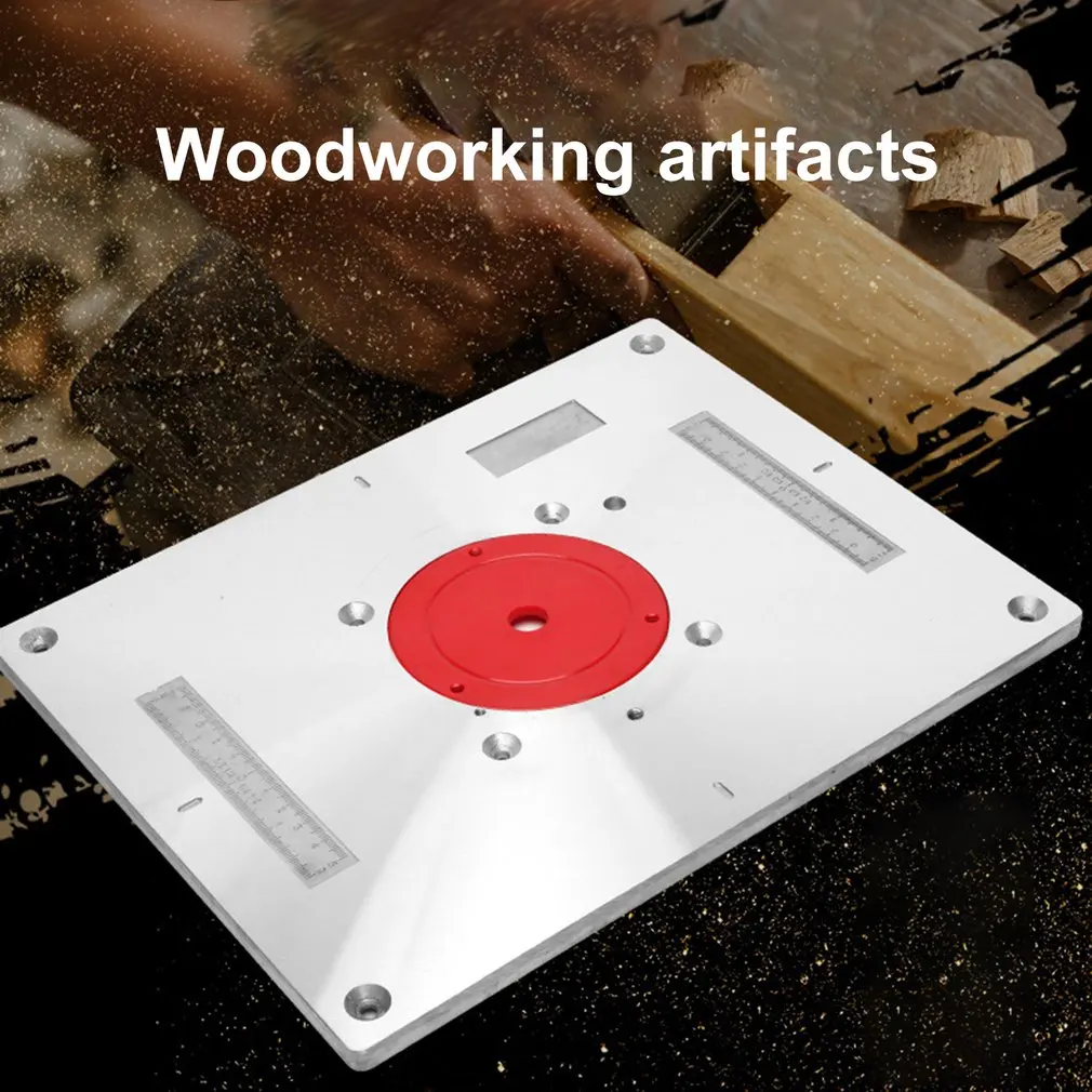 Phenolic engraving machine