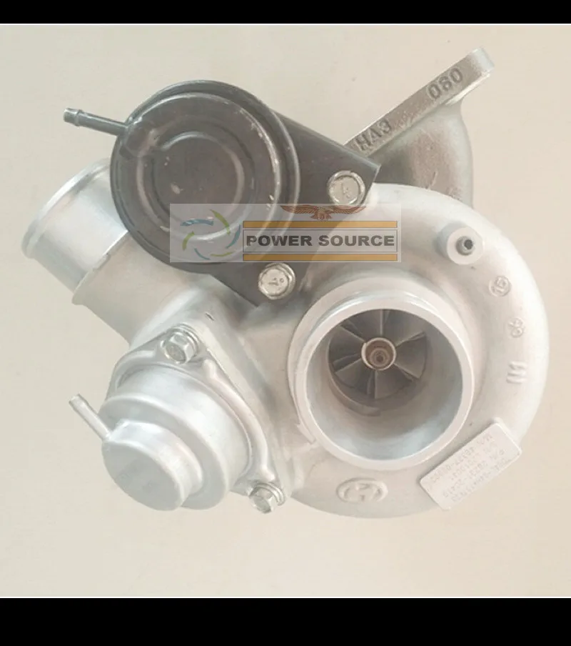 Турбо TD04L 49377 06902 28231 2C410 для Hyundai Genesis купе Theta G4KC 2008 10 2.0L 2000ccm 4 цилиндра 157KW