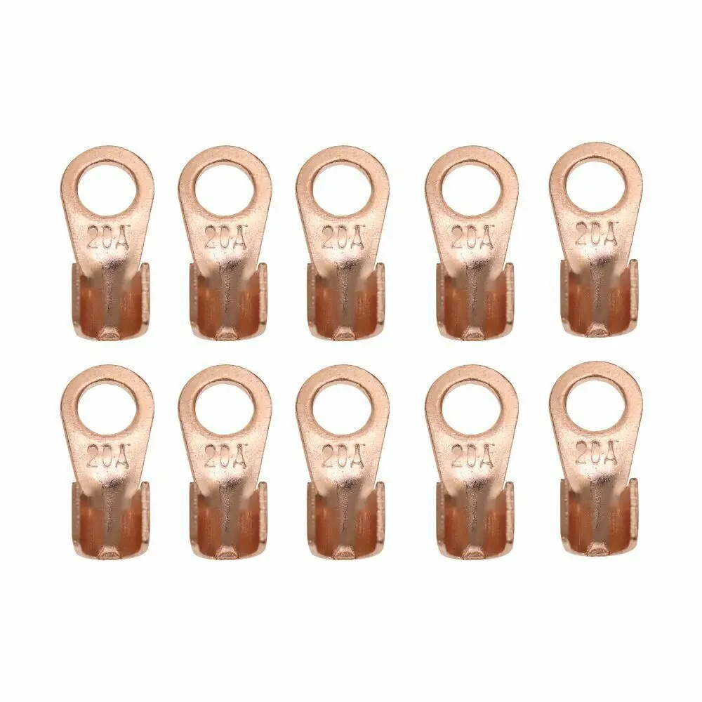 70pcs  ͸ ̺ Ŀ    ̾ ͹̳ OT-10A OT-20A OT-30A OT-40A OT-50A  ̽ ̾