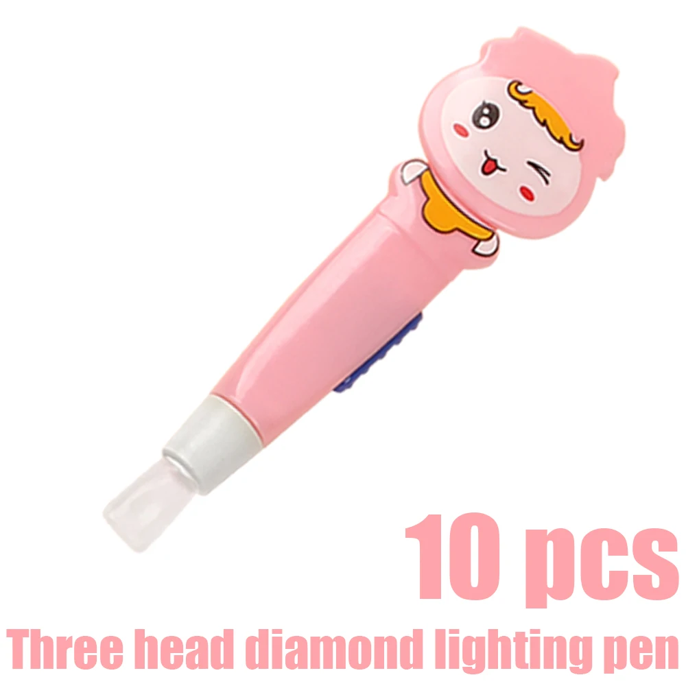 3-10