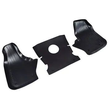 

Mats salon gas lawn next (2014) (per) npa01-c23-210