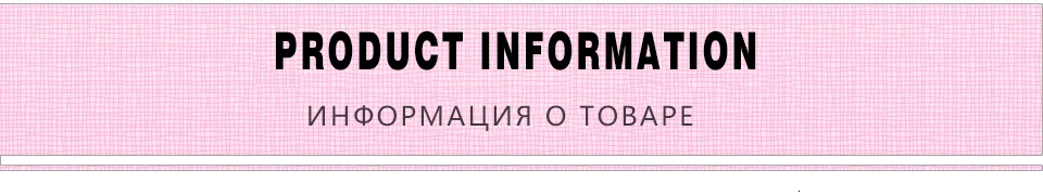 Huacan DIY алмазная живопись вышивка крестиком цветок кристалл бриллиантовой вышивки полный квадратный набор изображение орхидеи Стразы