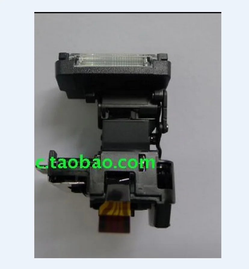 8009