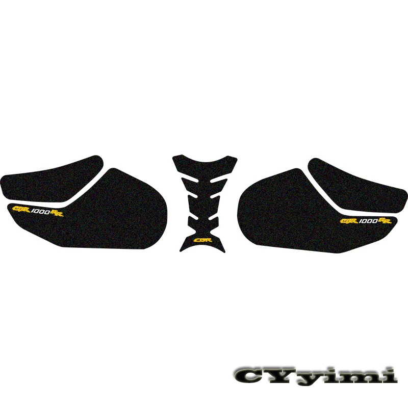 ȥ CBR1000RR 2004 2005 2006 2007 CBR 1000RR  ̲   ũ е, ̵   ׸ Ʈ е