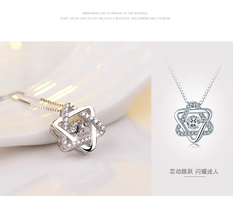 4410206767_823318017