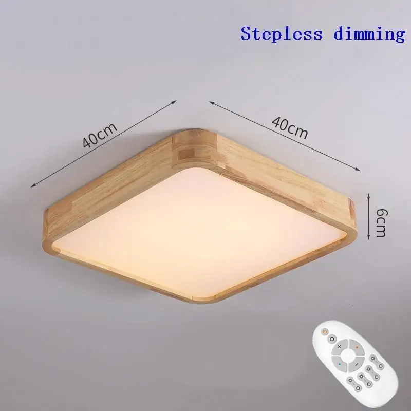 Luminaria плафон для плафона Deckenleuchten лампа светильник Lampara Techo Plafonnier гостиная светодиодный потолочный светильник