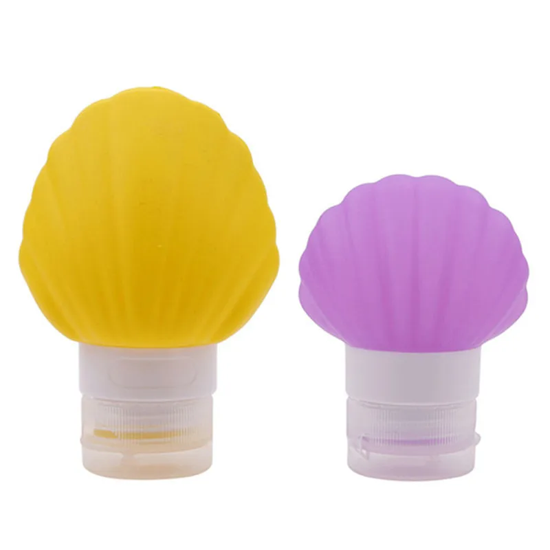 HTB1WhlTXsrrK1RjSspaq6AREXXam