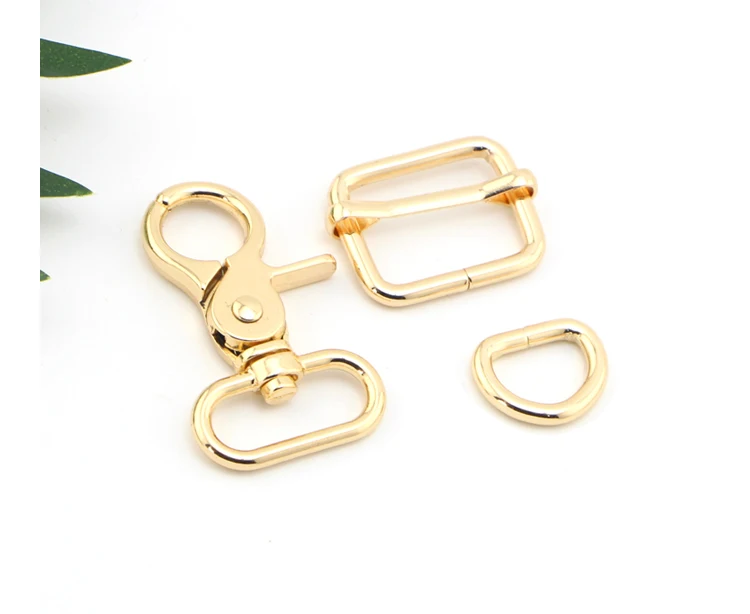 O1CN010Nlxe51QTxu251ys8_!!20371978