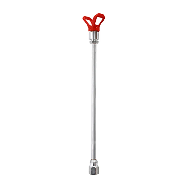 30cm