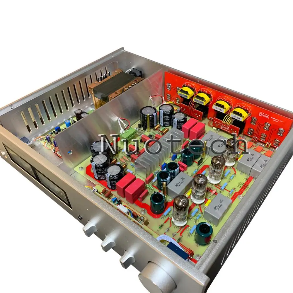 25mm Tubular Motor 110V 220V Automatic Electric