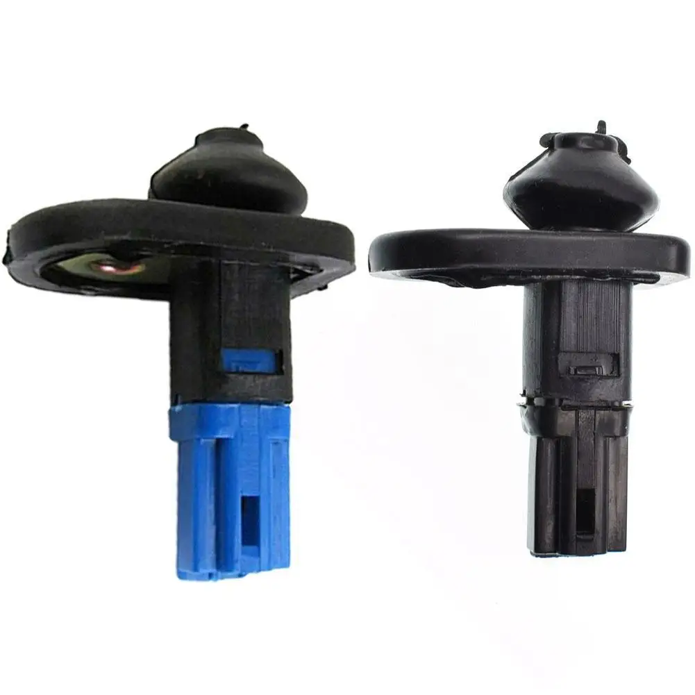 Double /Single Plug Car Door Lamp Switch Kit For Mitsubishi 3000GT L200 LANCER MONTERO PAJERO SPORT DELICA SPACE GEAR | Автомобили и