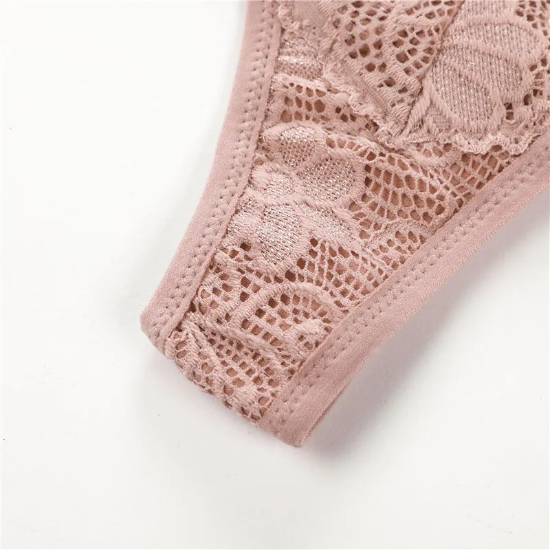 11822980365_1047067096