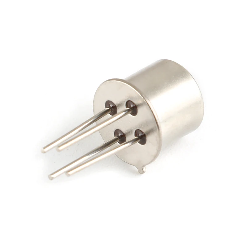 300÷10000ppm MP-4 Gassensoren Gas CH4 Bereich Sensor 300÷10000ppm MP-4 Gassensoren Gas CH4 Bereich Sensor