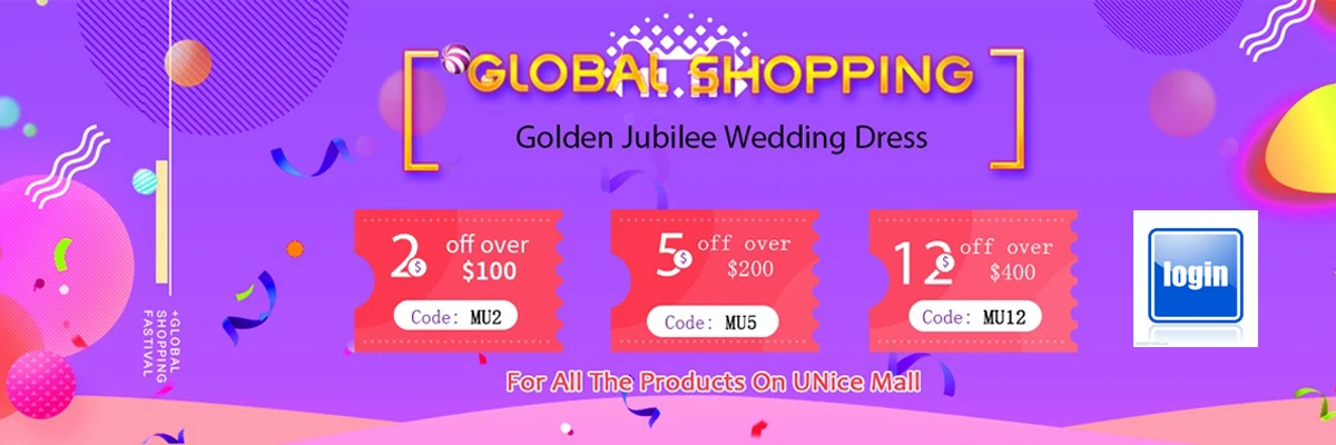Boho Wedding Dress 2022 A-Line Scoop Lace Appliques Tulle Button Sweep Train Elegant Bride Gown Vestidos De Noiva blue wedding dress