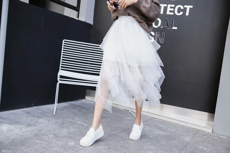 TB28AHca1285uJjSZFwXXc.cVXa_!!3002277310