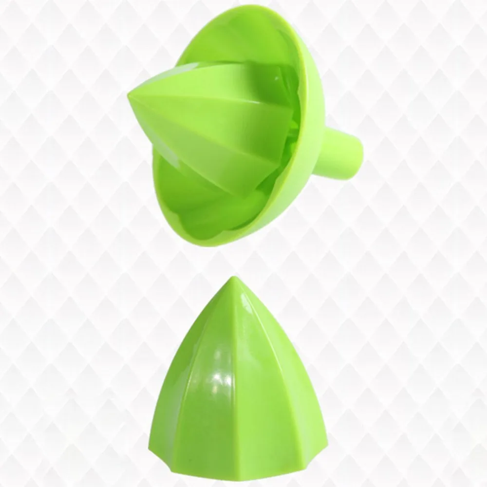 JD2064600-C-20102305-1