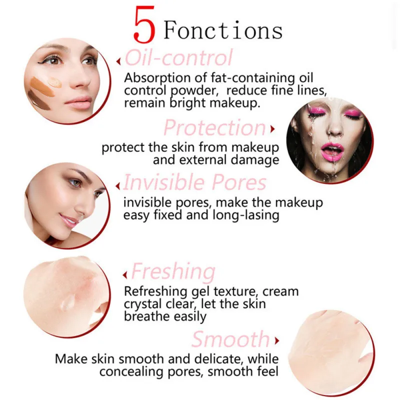 spu_800_MZLIJ0230_main_122181