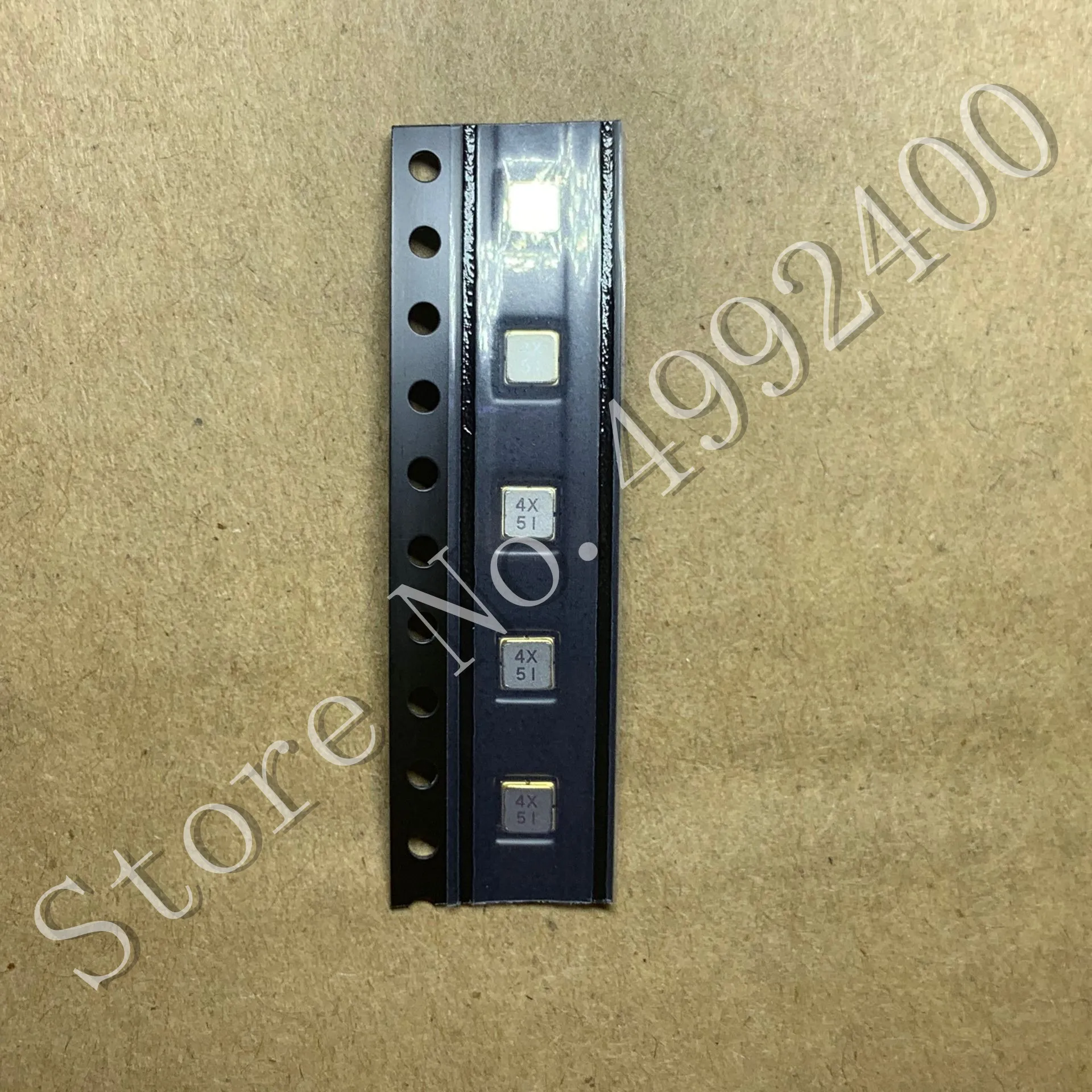 

20pcs/lot TA0676A 4X 5I
