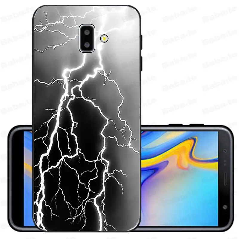 Watercolor Marble tiles stone 