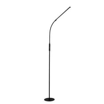 

for contemporary and contracted floor lamp amazon LED floor lamp sitting room floor lamp, lamp act the role ofing endor