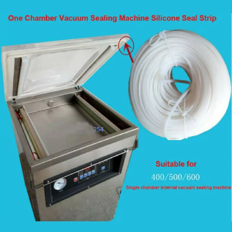 Рисунок 3 - 2 м DZ Вакуумная герметизация верхняя