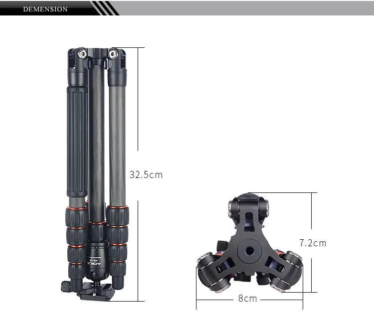 KN225C_03