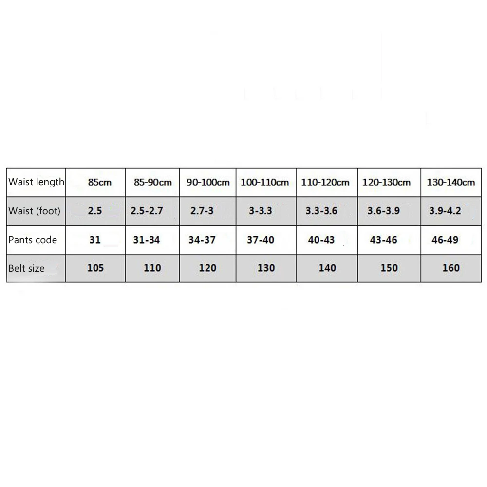 Быстроразъемный ремень безопасности на открытом воздухе с пряжкой, Быстросохнущий ремень из чистого нейлона, тренировочный РЕМЕНЬ 125*3,8 см