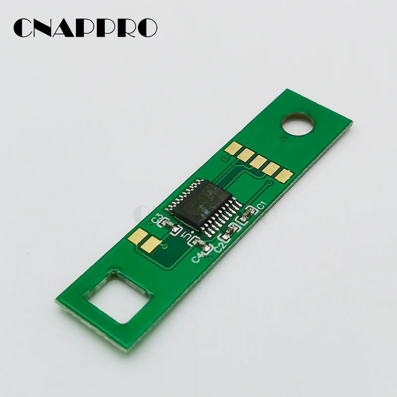 DL410 DL420 DL420E Drum Chip For Pantum P3010D P3010DW P3300DN P3300DW M6700DW M7100DN M7100DW M6800FDW DL-420 420E 410 Imaging cartridge chip