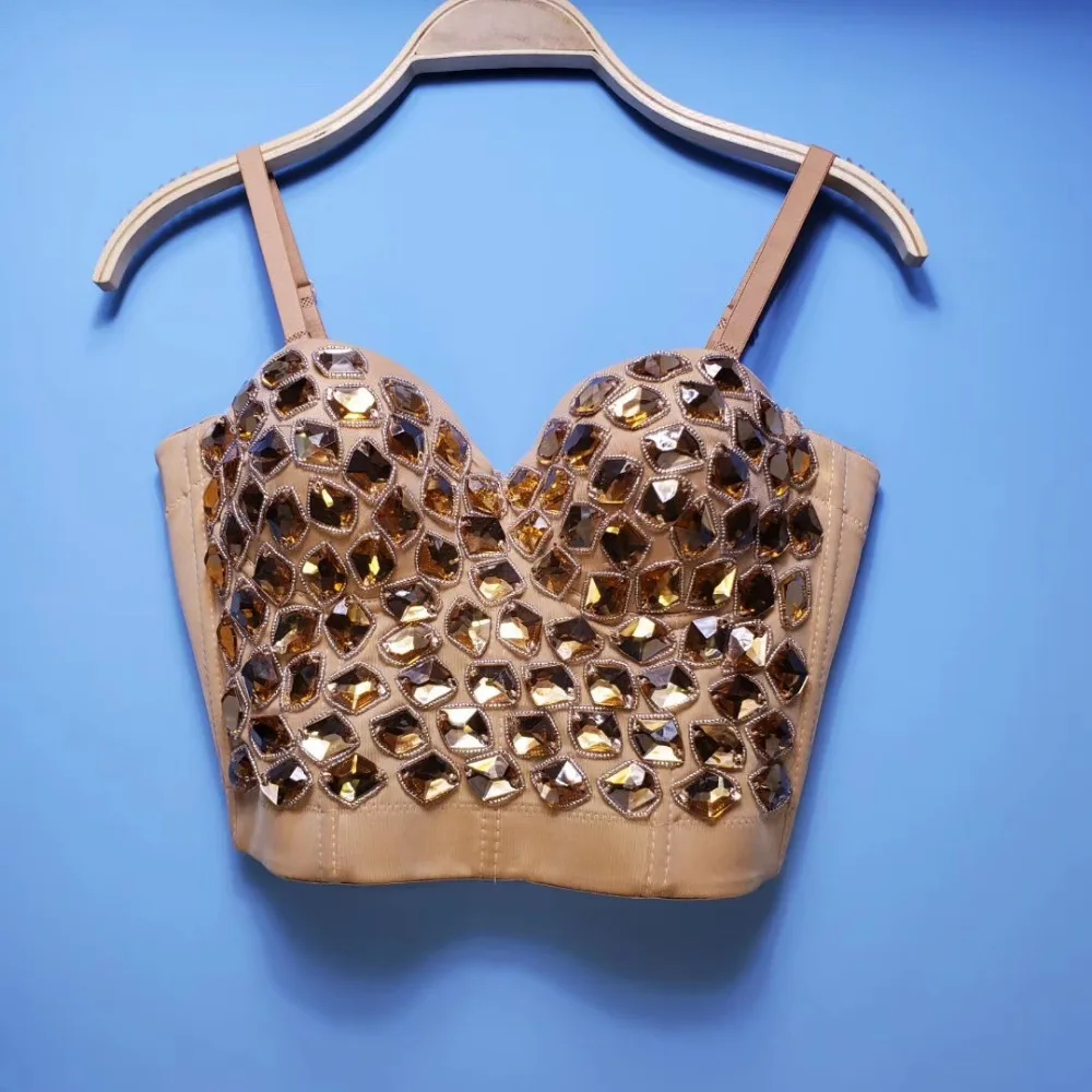 360截图20191213163154806