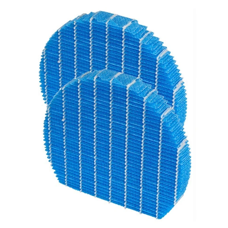 

It is suitable for replacing the humidifying filter. FZY 80 MF adaptation project Humidification air purifier (FZY 80 MF (2 pi