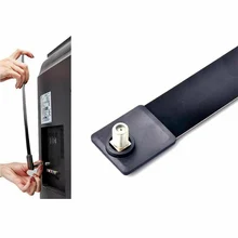 HD tv ТВ-палка спутниковая внутренняя цифровая антенна Канатный кабель HD цифровая ТВ антенна Hi 888