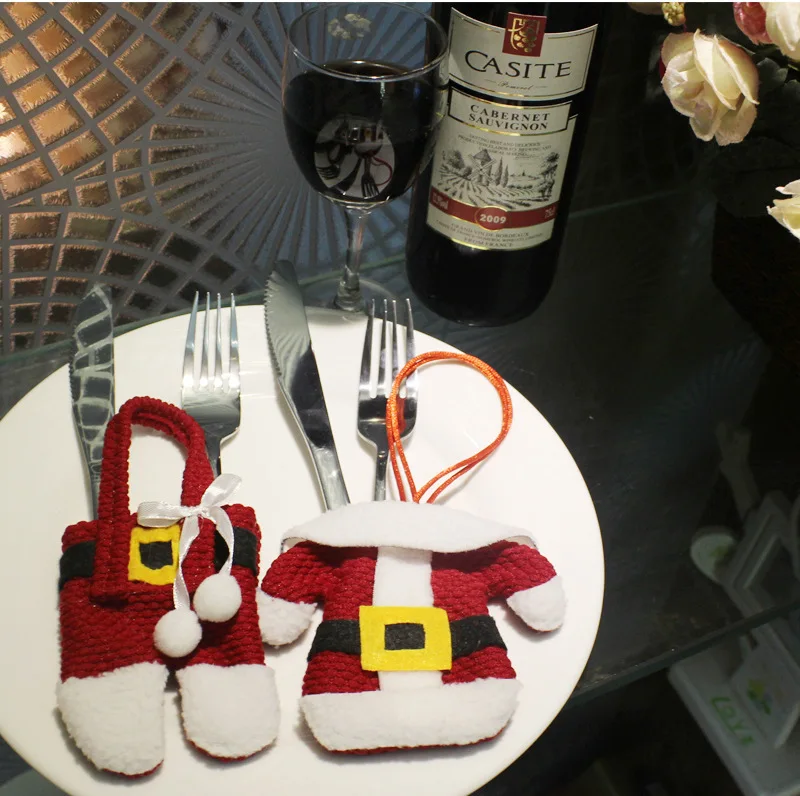 Charming Holiday Decor