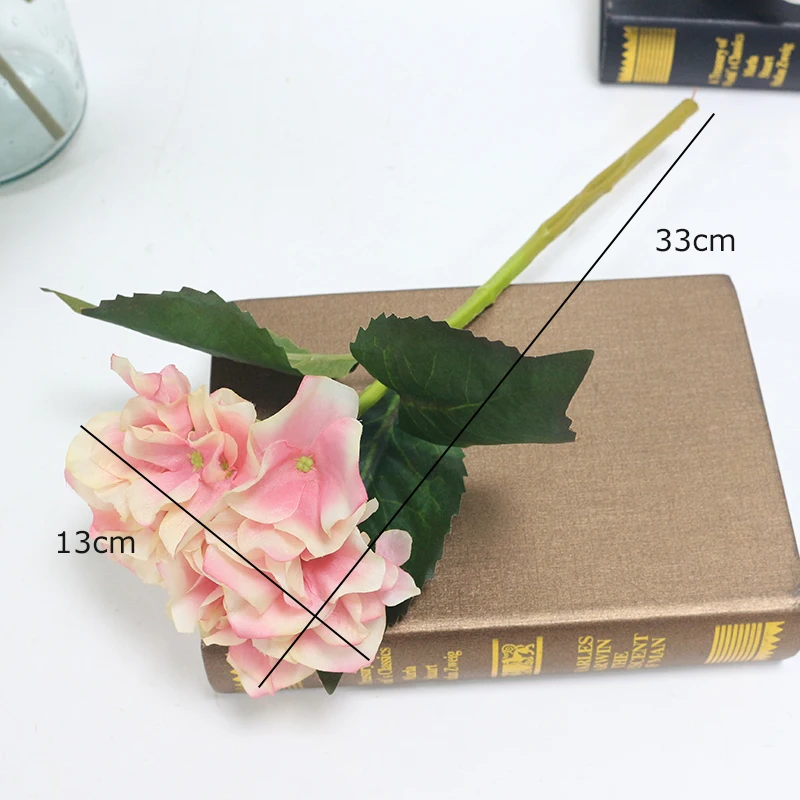 silk_hydrangea_flowers_artificial_fake_decorative_plants_home_decoration_accessories_flowers_party_w (5)
