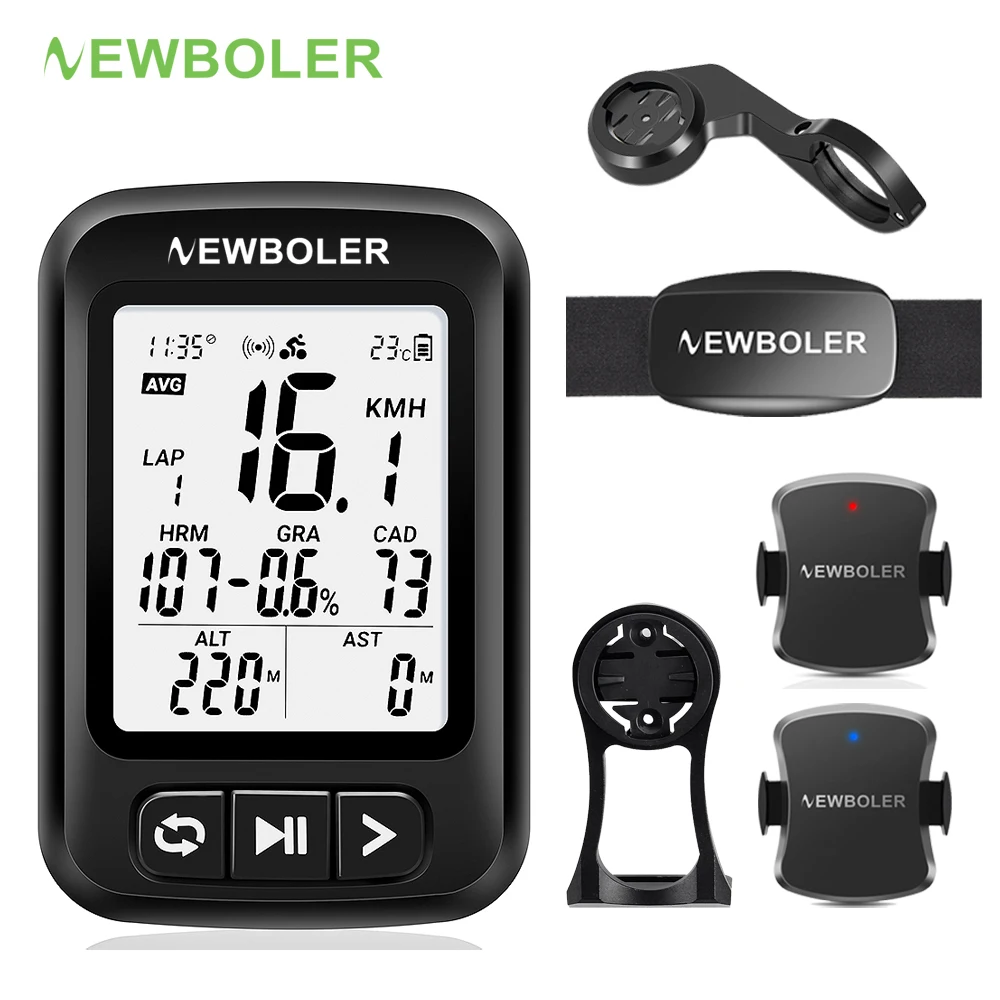 Was Bedeutet Odo Bei Fahrradcomputer Fahrrad Computer Mit XOSS APP G Wasserdichte Drahtlose Fahrrad Computer
