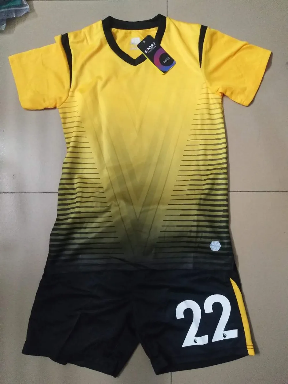 微信图片_20190527220550