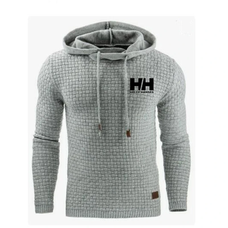 New Fashion Hoody Mens Pullover HH Printed Men Hoodies Sweatshirts Casual Sportswear Coat Hooded Sweatshirt New Fashion Hoody Mens Pullover HH Printed Men Hoodies Sweatshirts Casual Sportswear Coat Hooded Sweatshirt