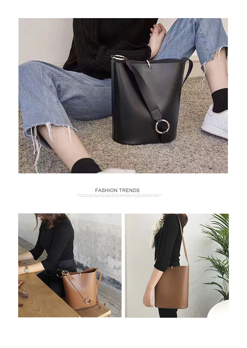 O1CN012ioVv91DHWDF6byYf_!!1699060191