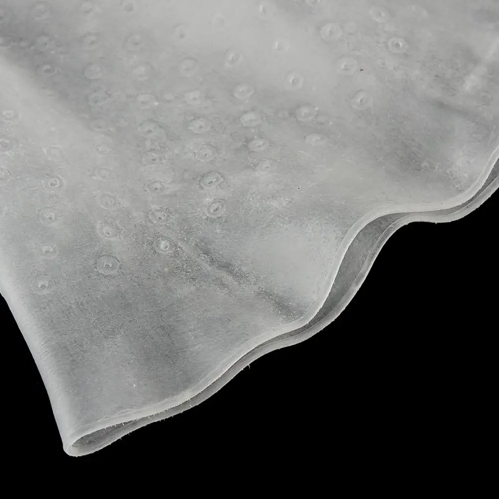 재사용 가능한 헤어 컬러링 하이라이트 염료 캡, 후크 프로스팅 팁 컬러 스타일링 전문 도구, 도매, 1 세트