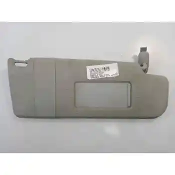 

6X0857552E PARASOL RIGHT SEAT LEON (1M1)