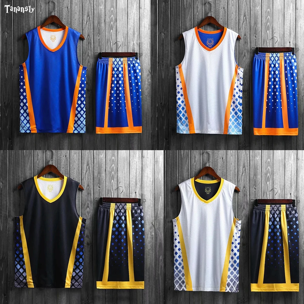 men's basketball tracksuit