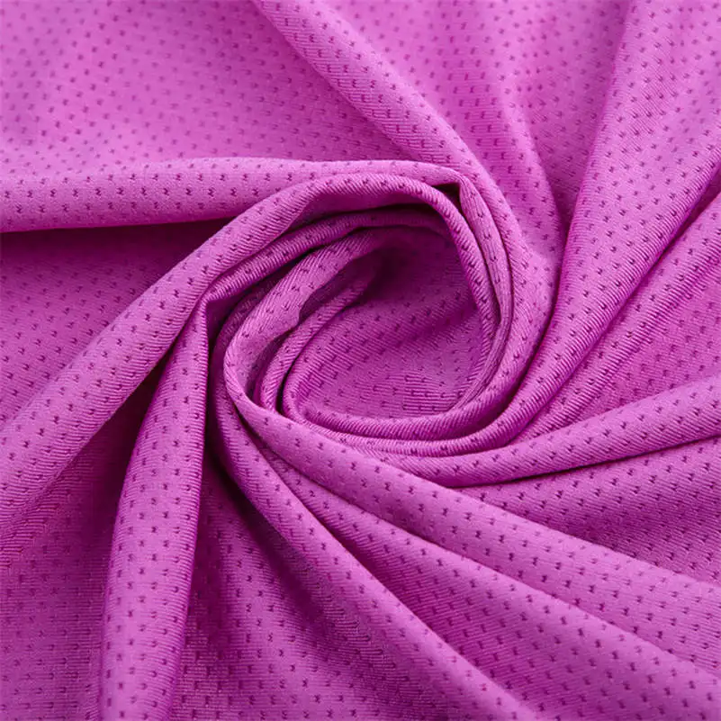 HTB1zsLxSNTpK1RjSZFMq6zG_VXa1