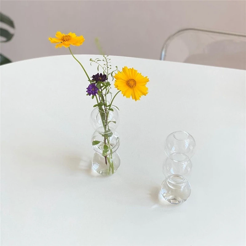 H421defc253d949a4a522313c1b878a3ai.jpg?width=800&height=800&hash=1600