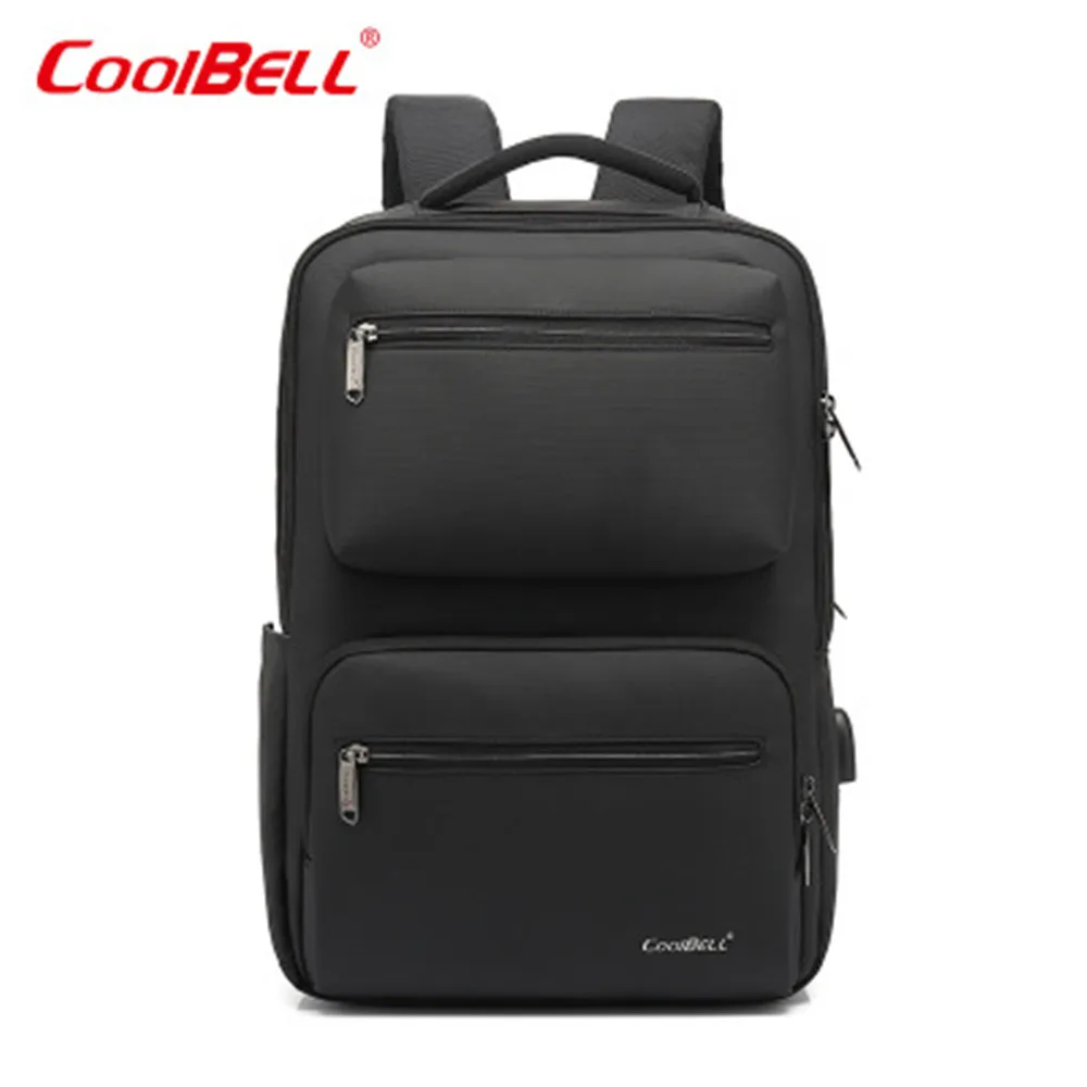 waterproof backpack 15 inch laptop