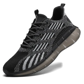 

sneaker zapatillas Sneakers Breathable solid sale for Men shoes Shoes hot causal deporte white Casual man para hombre sneakers