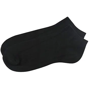 

Sports socks Sweat-absorbent health ventilate Soft comfortable Moisture Wicking Anti-Friction Breathable 1 pair