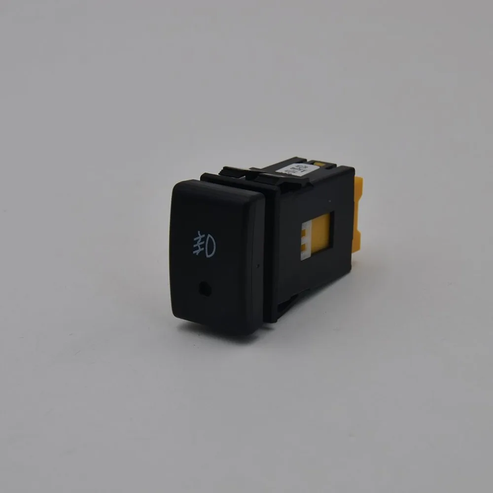 JT996400-C-20080104-1